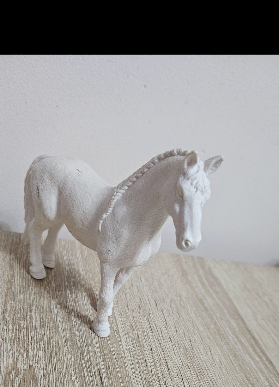 Figurine Schleich originale