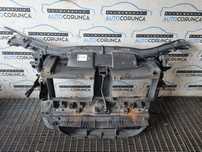 Trager BMW X1 E84 2.0 Diesel 2009 - 2015 1995CC Manuala (1178)