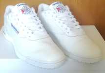 Adidas Reebok classic piele