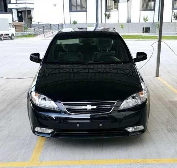 СРОЧНО! Chevrolet Gentra 3 Style AT! Без пробега! Мафон есть!