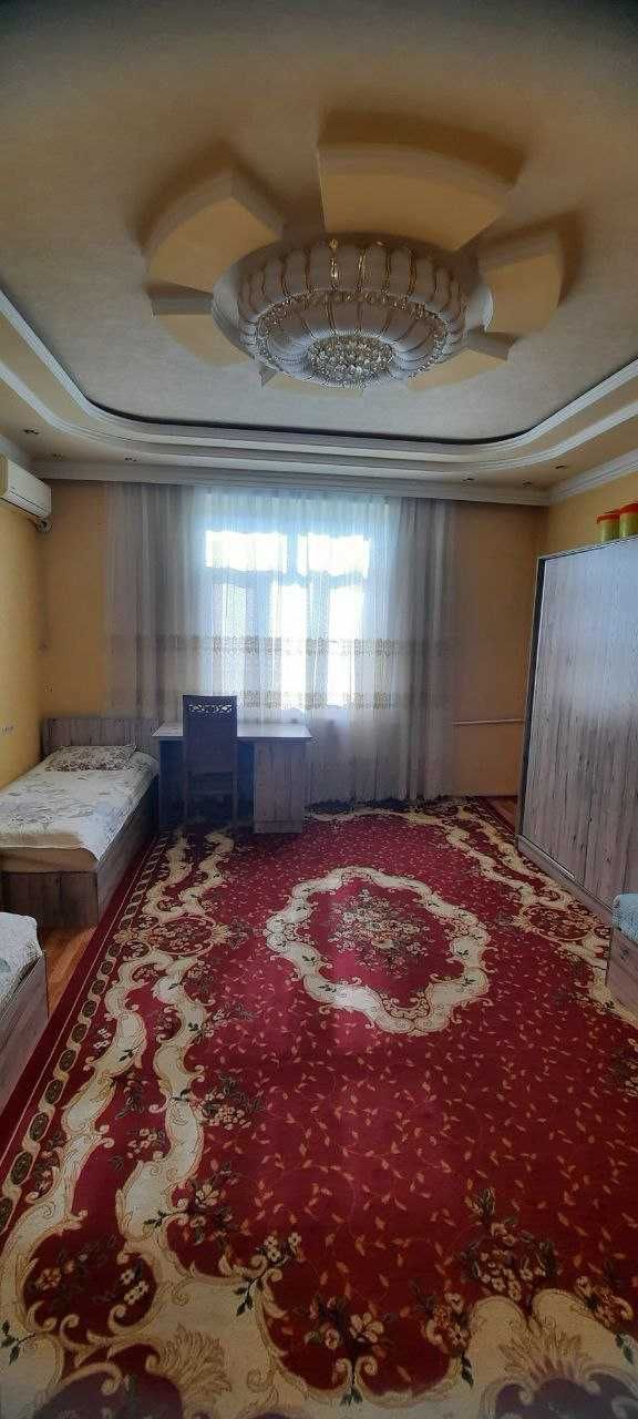 (К129497) Продается 3-х комнатная квартира в Шайхантахурском районе.