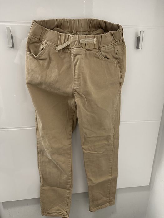 Детски дрехи 146-152