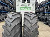 Cauciucuri radiale 620/75R26 noi pentru combina marca MICHELIN