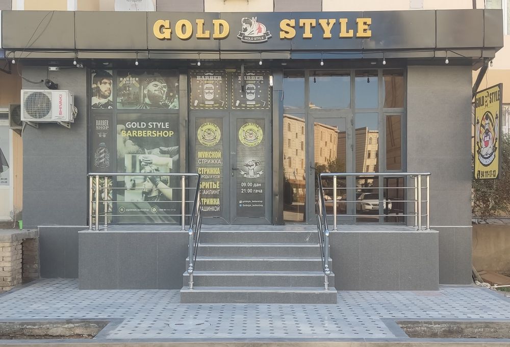 Dehqon bozor yonida 2 xonali 45 kv dokon ijaraga beriladi