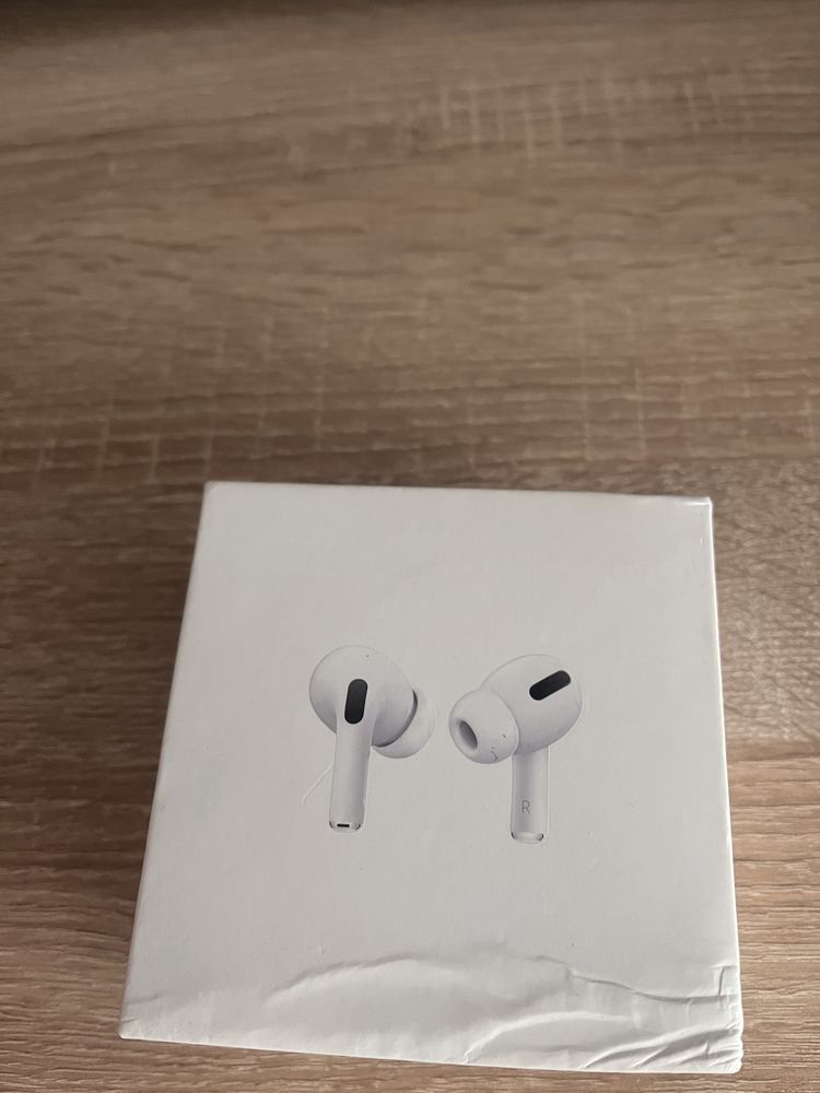 Airpods pro 1:1 apple