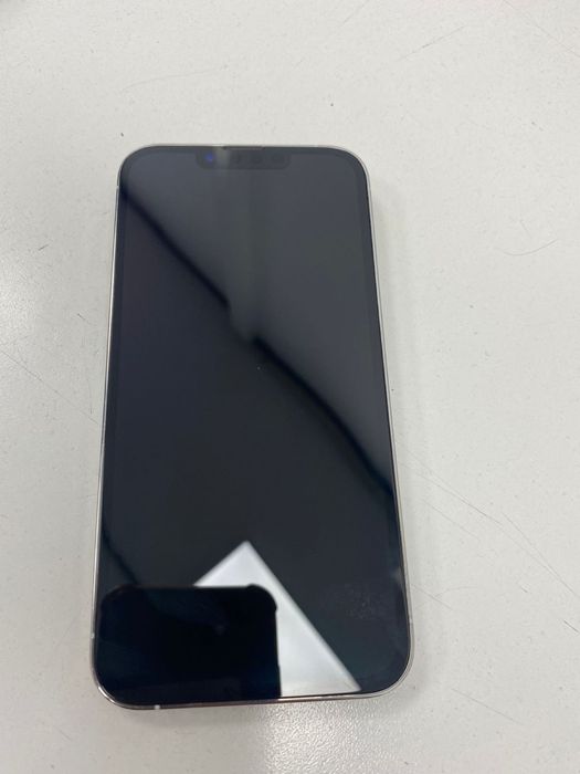 Iphone 13 pro 256 гб