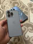 iPhone 13 Pro (128 гб) 80% / Айфон 13 Про 128 гб 80% / Кызылорда