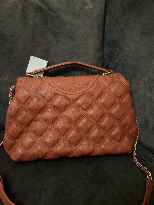 Bessie  дамска чанта