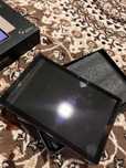 Samsung G_tab S20plus