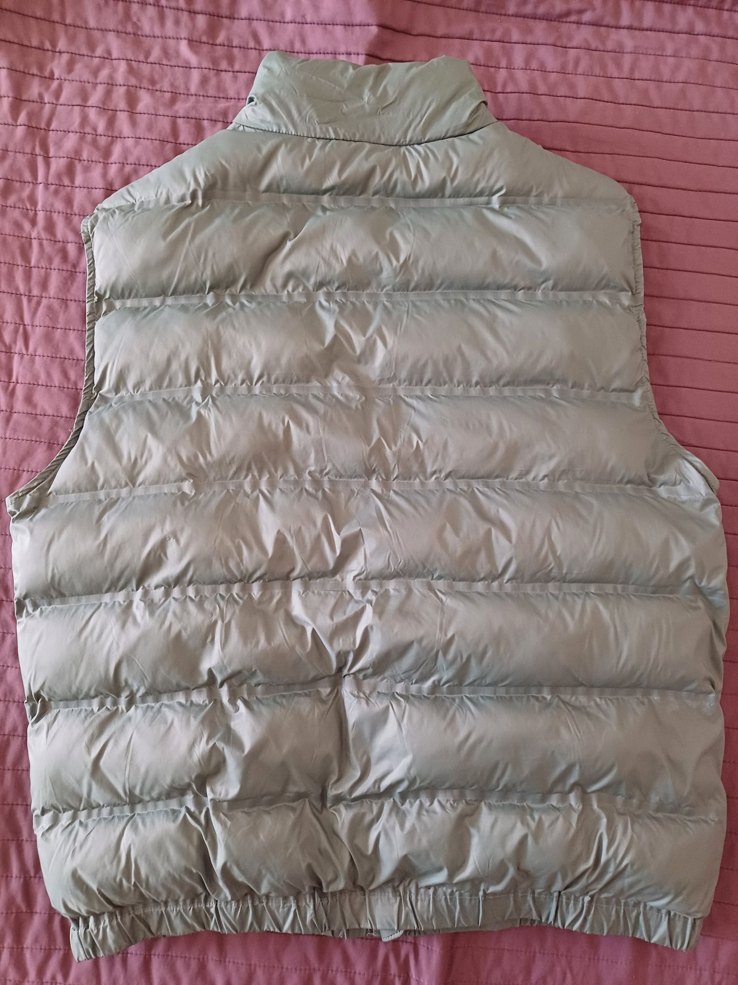 Елек за момче Zara