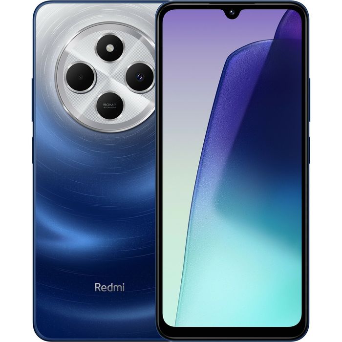 Продается Редми 14 С