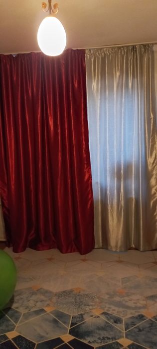 Продам    недорого