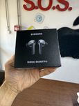 Vand Buds 3 pro Nou(Sigilate)