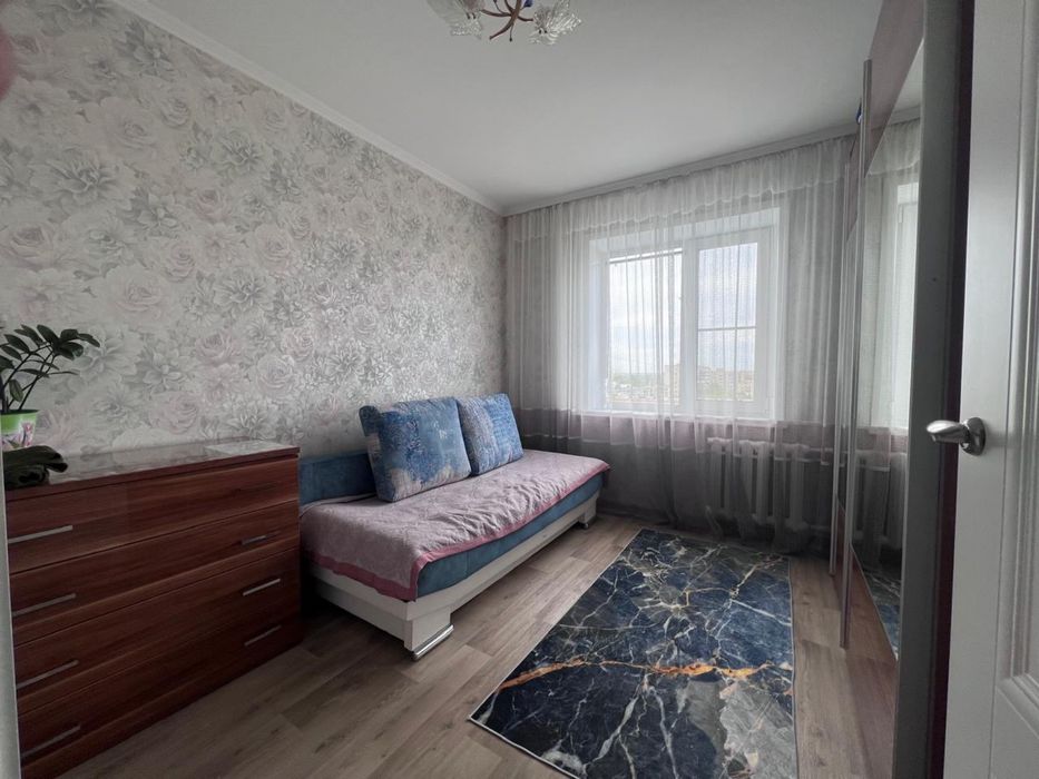 Продам диван раскладной