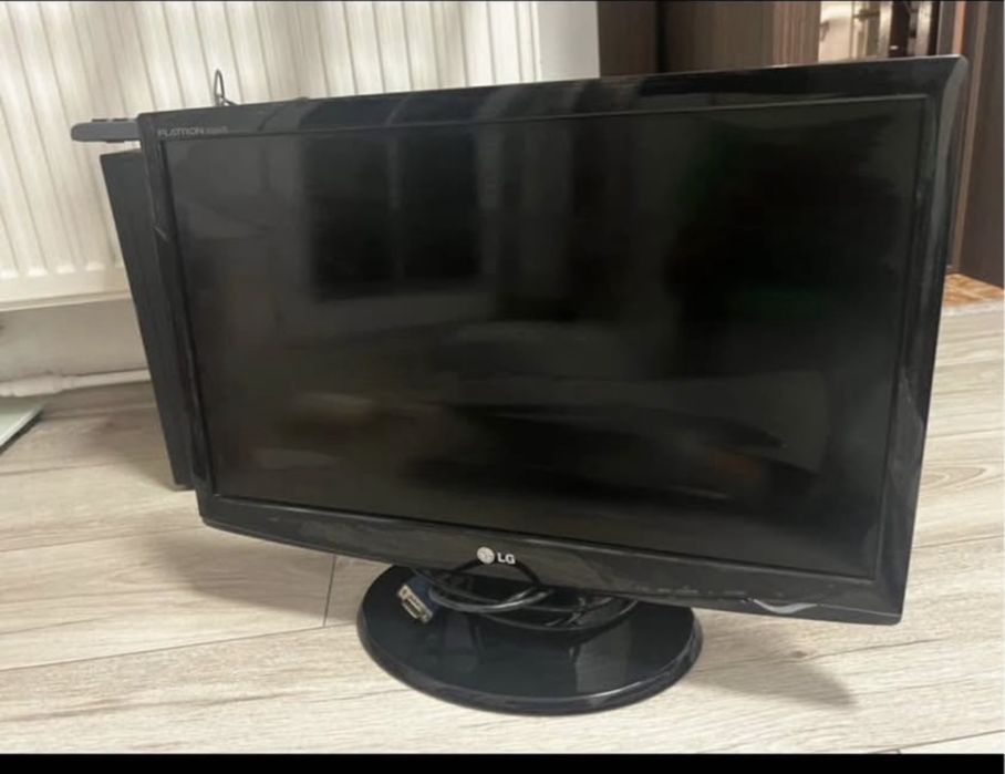 Calculator PC HP ProDesk 400 G3 MT i5