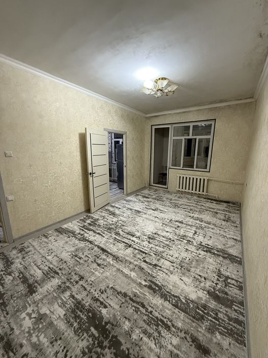 Arenda Kvartira Аренда квартира массив 1 корзинка метро бекати ёнида