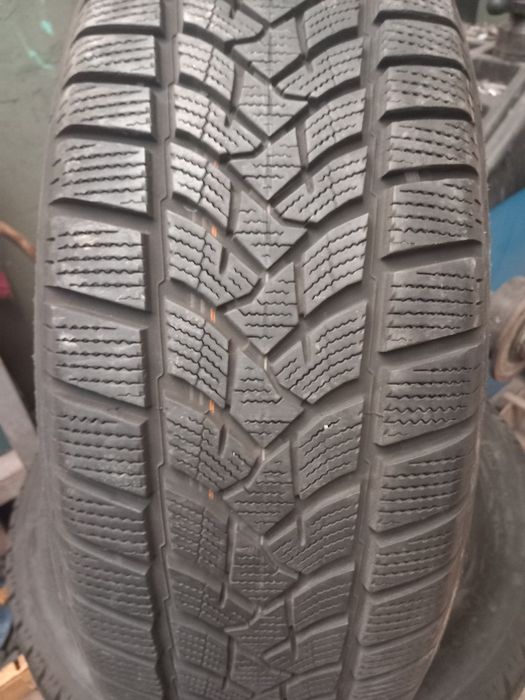 Anvelope de iarna 225 65 17 dot 2024