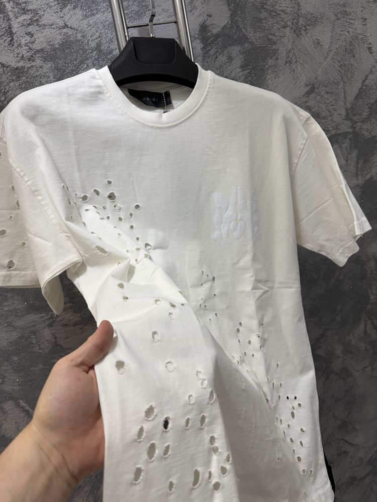 ‼️Compleu AMIRI, Calitate Deluxe‼️