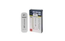 4G USB модел и мини WI-FI рутер за SIM карта  , 388