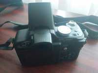 Panasonic LUMIX DCM F228