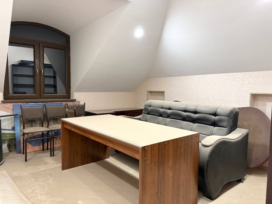 Дубовая.Кадышева.ЖК La Villa.