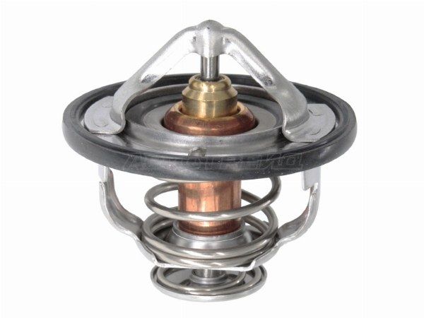 Термостат Isuzu Elf nmr