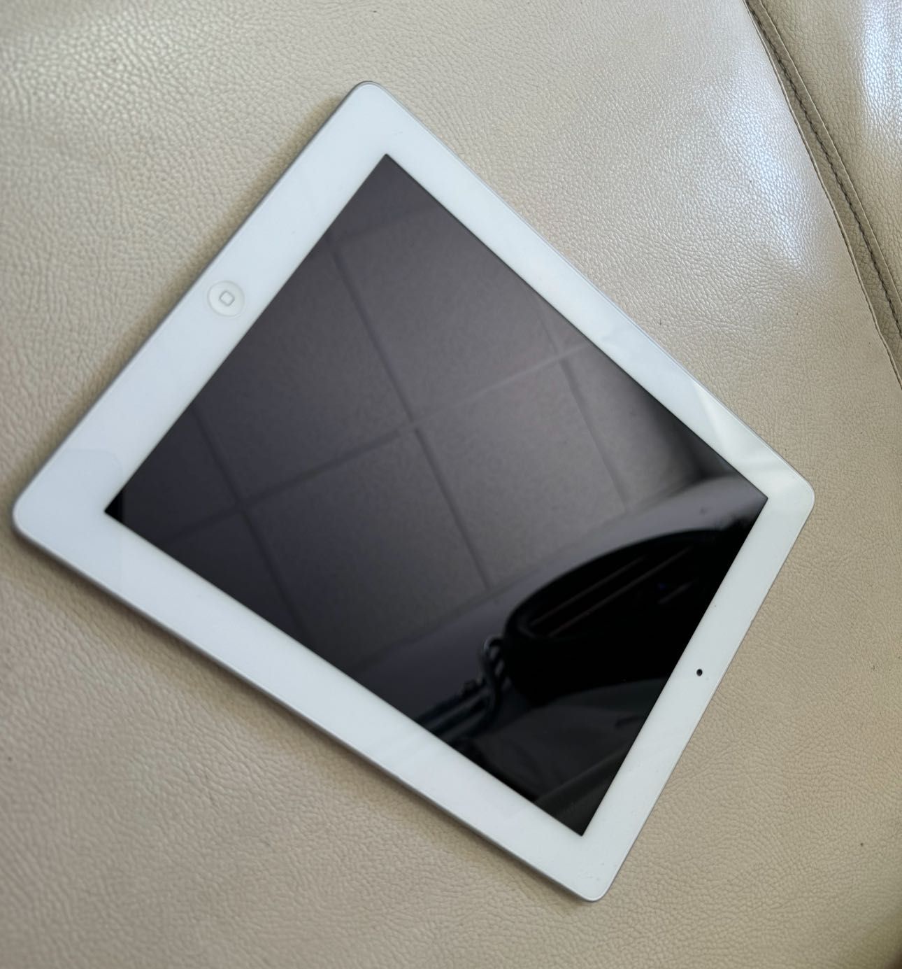 Apple iPad 2 A1395 16GB