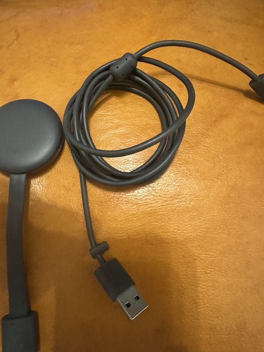 Chromecast Google