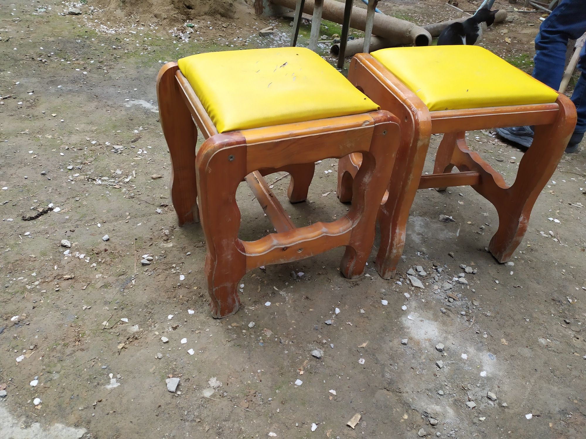 Уголок мебель кресло столь стулья сандик уриндик ошхона жихоз