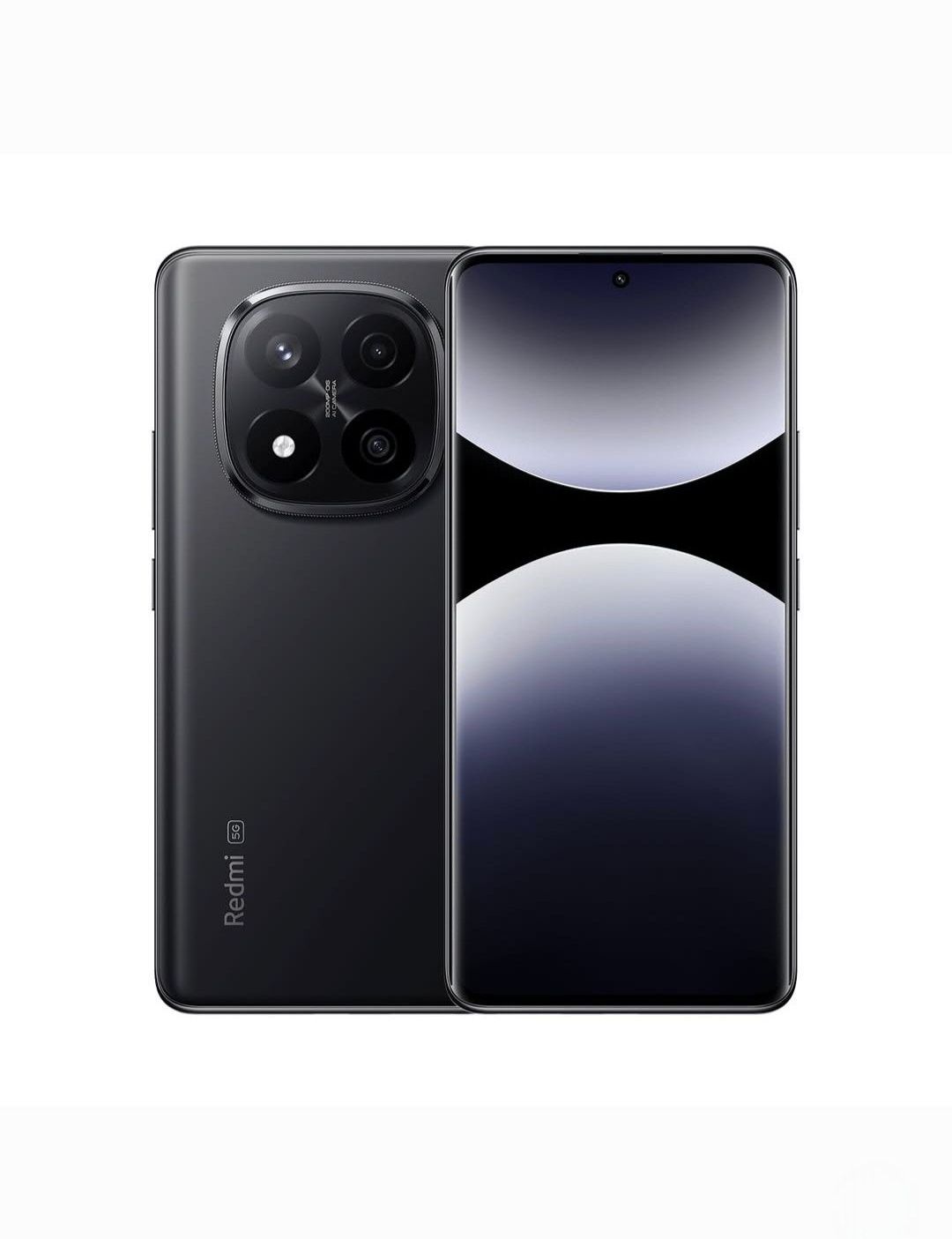 Redmi not 14pro plus