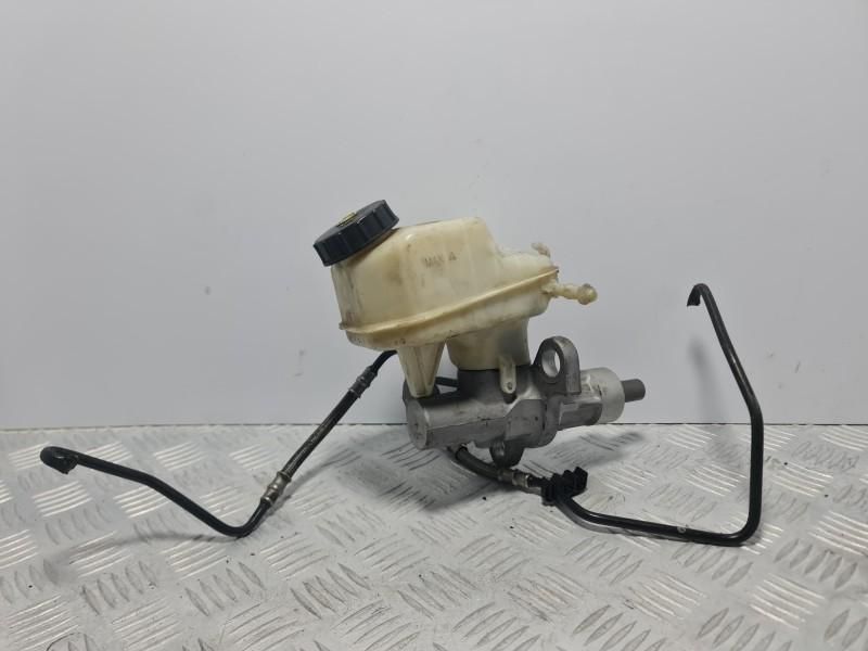 Vas pompa lichid frana Opel Astra J