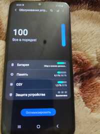 Продам Samsung A10s