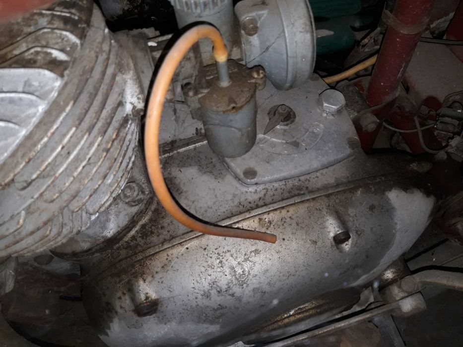 Панония 250 Чепел. Panonia 250.