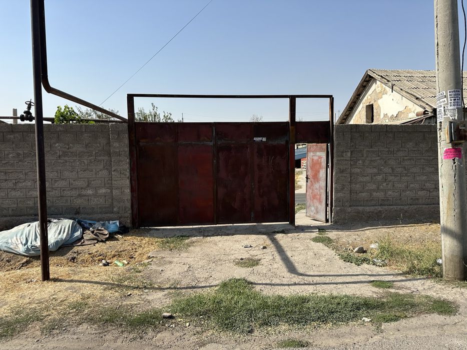 Продается участок политодел 14 соток