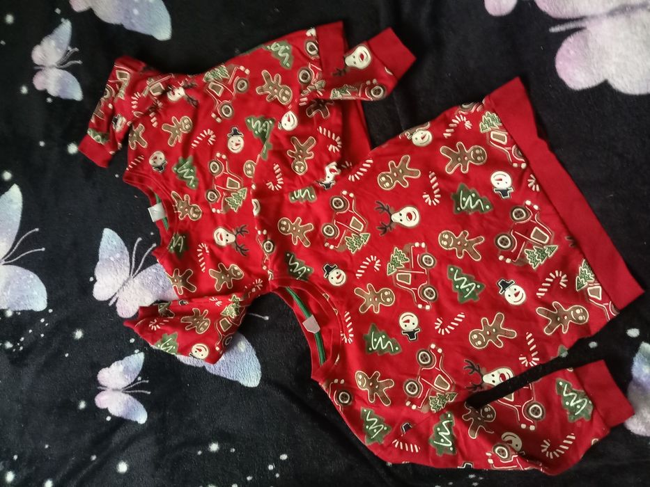 Haine Crăciun pt copii. Băieți