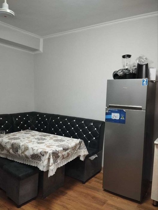 ПРОДАЖА!3х комнатная квартира,127 кв.м,Куйлюк, 6-массив,метро Киет США