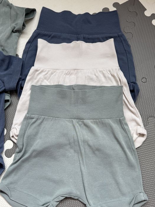 Vand    Seturi h&m