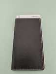 Amplificator portabil Oppo HA-2 pentru căști