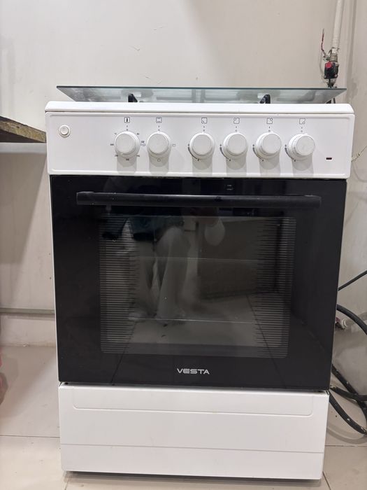 Газ плита, продам срочно