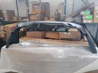 Bara spate BMW G 20