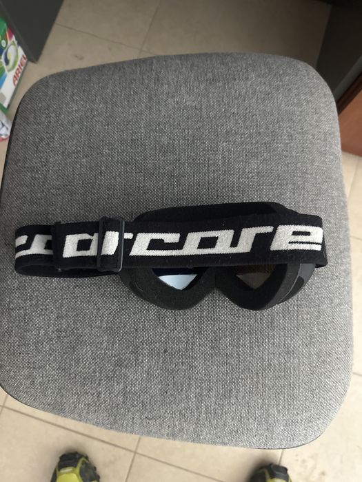 Очила за ски/сноуборд “Arcore”