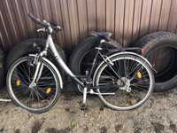 Bicicleta import germania