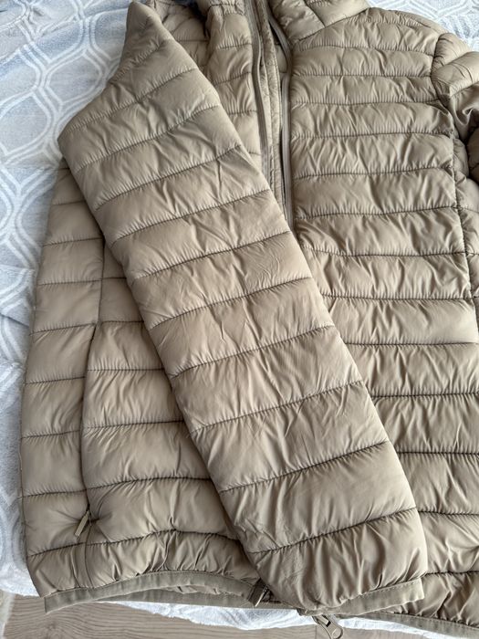 Дамско яке h&m XS