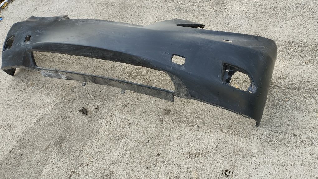 Предна броня за Лексус RX 2009-2012 / Lexus RX