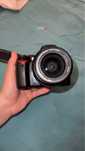 Nikon fotokamera sotiladi