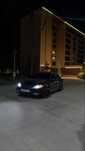 Lacetti gentra 2020