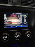 Camera marsarier Megane 4 ,Kadjar ,Talisman Laguna koleos Dacia