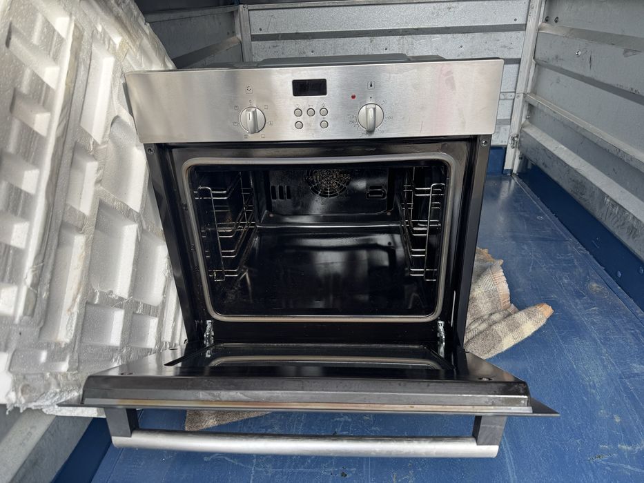 Cuptor electric bosch