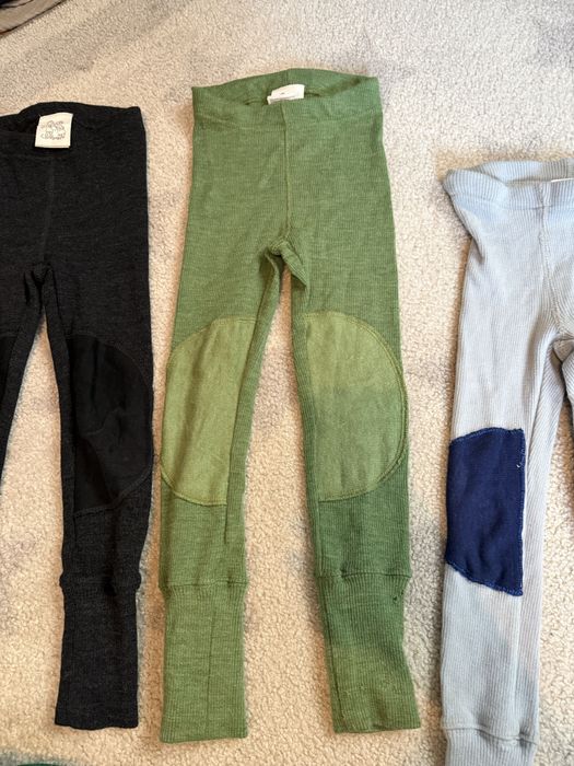 Haine lana naturala - Manymonths, Cosilana, Pink Woolly, Davex 3-5 ani