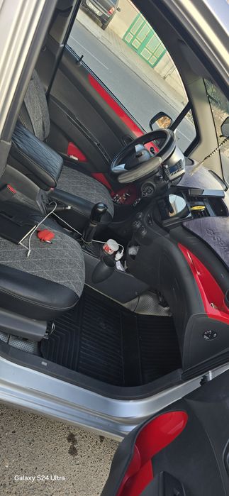 продаётся Спарк в хорошем состоянии